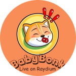 Bcom - Consulting Business HTML Template